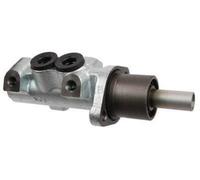 A.B.S. 41100 Cilindro maestro del freno per AUDI 80 Sedan (8C2, B4)