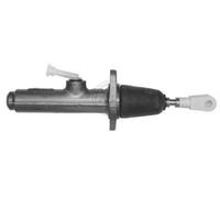 A.B.S. 41131 Cilindro trasmettitore, Frizione per VOLVO