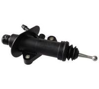 A.B.S. 41211 Pompa della frizione per VW SHARAN (7M8, 7M9, 7M6) Sharan VAN (7M)