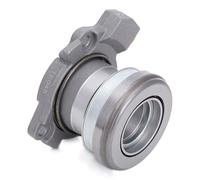 Cilindretto centrale Alluminio 41235 A.B.S. per OPEL CHEVROLET FIAT ALFA ROMEO