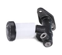 A.B.S. Cilindro trasmettitore, Frizione compatibile con OPEL VAUXHALL CHEVROLET