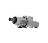 Originale A.B.S.Cilindro Principale Freno 41244 per Audi Seat Skoda VW