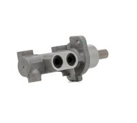 A.B.S. Pompa Freno 41261X Cilindro Maestro Freno,Cilindro maestro comando freno PEUGEOT,206 2 volumi /Coda spiovente (2A/C),206+ Hatchback (2L_, 2M_)