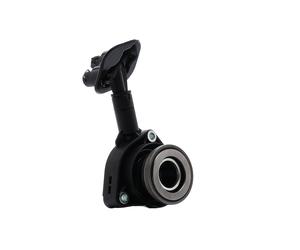 A.B.S. 41287 Dispositivo disinnesto centrale, Frizione