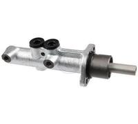 A.B.S. 41324 Cilindro maestro del freno per VW LT 28-46 II Van (2DA, 2DD, 2DH)