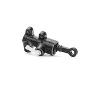 Cilindro Di Giunzione A.B.S. Per VW TRANSPORTER T4 Bus