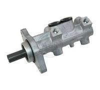 A.B.S. 41406 Cilindro maestro del freno adatto per MERCEDES-BENZ M-Klasse (W163)