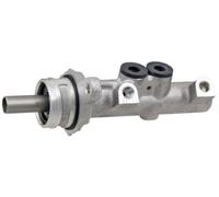 A.B.S. 41412 Cilindro maestro del freno per VW Golf V Hatchback (1K1)