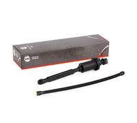 ABS All Brake Systems 41415 - Cilindro Trasmettitore, Frizione