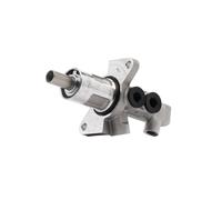 Cilindro Principale Freno Ø 23,8 MM 2x M12x1.0 2-Alu-Ansch. A. B. S. per ECC A.