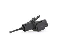 A.B.S. 41453 Pompa della frizione per VW GOLF VI (5K1) Golf V Hatchback (1K1)