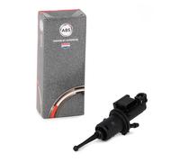 A.B.S. 41453 Pompa della frizione per VW GOLF VI (5K1) Golf V Schrägheck (1K1)