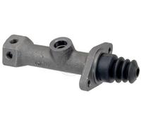 A.B.S. 41493 Cilindro maestro del freno per VW Kaefer Typ 1