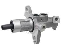 A.B.S. 41496 Cilindro maestro del freno per OPEL ASTRA J INSIGNIA Cascada (W13)