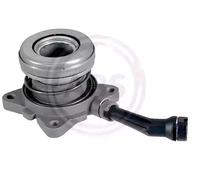 A.B.S. 41498 Dispositivo disinnesto centrale, Frizione