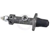 A.B.S. 41503 Cilindro maestro del freno