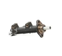 A.B.S. 41718 Cilindro maestro del freno per BMW 02 (E10) 02 Touring (E6)