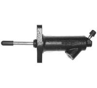 A.B.S. 41799 Cilindro secondario frizione 22,2mm per BMW 3 Sedan (E30) 7 (E32)