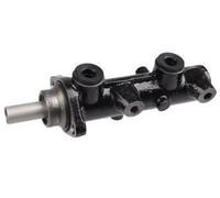 A.B.S. 41806 Cilindro maestro del freno adatto per MERCEDES-BENZ T1 Bus (602)
