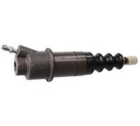 A.B.S. Cilindro secondario, Frizione compatibile con VOLVO 41854
