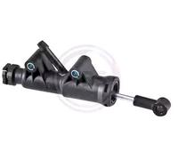 A.B.S. 41907 Pompa della frizione