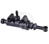 Pompa frizione Plastica 41908 A.B.S. per MERCEDES-BENZ CLASSE C Coupé CLASSE C