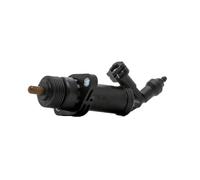 A.B.S. 41913 Cilindro secondario, frizione