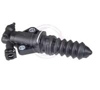 Cilindro frizione Plastica infilato 41914 A.B.S. per MERCEDES-BENZ SLK CLASSE C