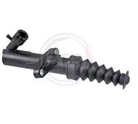 A.B.S. Cilindro secondario, Frizione compatibile con CITROËN PEUGEOT 41916