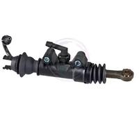 A.B.S. 41922 Pompa della frizione