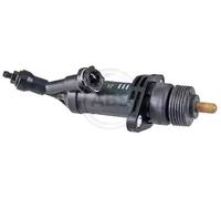 Cilindro secondario, Frizione per BMW 1 2 3 4