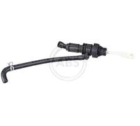 Pompa frizione Plastica 41930 A.B.S. per JEEP DODGE