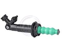 A.B.S. 41931 Cilindro secondario, frizione