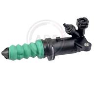 A.B.S. 41935 Cilindro secondario, frizione