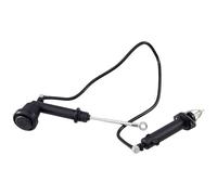 A.B.S. 41938 Cilindro secondario, frizione