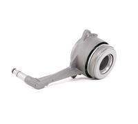 ABS All Brake Systems 41970 - Cilindro Secondario, Frizione
