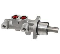 A.B.S. 41975 Cilindro maestro del freno adatto per PEUGEOT 206 Schrägheck (2A/C)