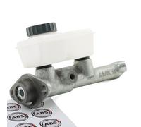 A.B.S. 41983X Cilindro maestro del freno per VOLVO 240 Kombi (P245)