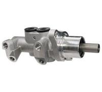 A.B.S. 41986 Cilindro maestro del freno per BMW 3 Limousine (E46) 3 Coupe (E46)