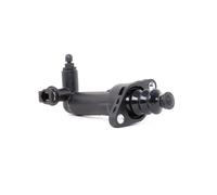 ABS 42026 Frizione Cilindro Slave