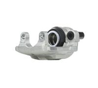 A.B.S. 420961 Pinza freno