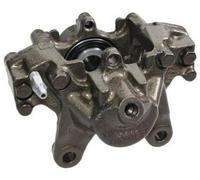 A.B.S. 421072 Pinza freno adatto per MERCEDES-BENZ C-Klasse Limousine (W203)