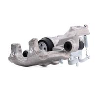 A.B.S. 421122 Pinza freno