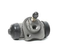 A.B.S. 42826X Cilindretto freno