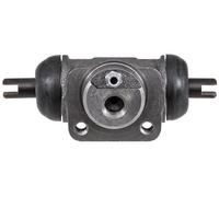 A.B.S. 42833X Cilindretto freno Cilindro Freno per PUCH G-Modell (W463)