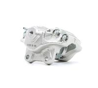 A.B.S. 429702 Pinza freno