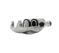 A.B.S. 430392 Pinza freno