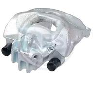 A.B.S. 430582 Pinza freno