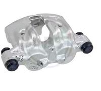 A.B.S. 430632 Pinza freno