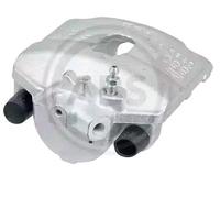 Pinza freno ABZ430661 A.B.S.